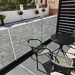 Apartmán M Close To The Center *