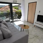 Apartmán M Close To The Center